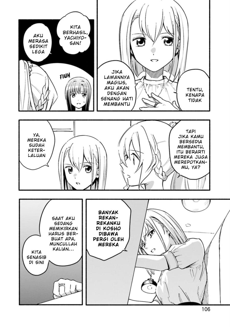 Chapter 47 - halaman 19