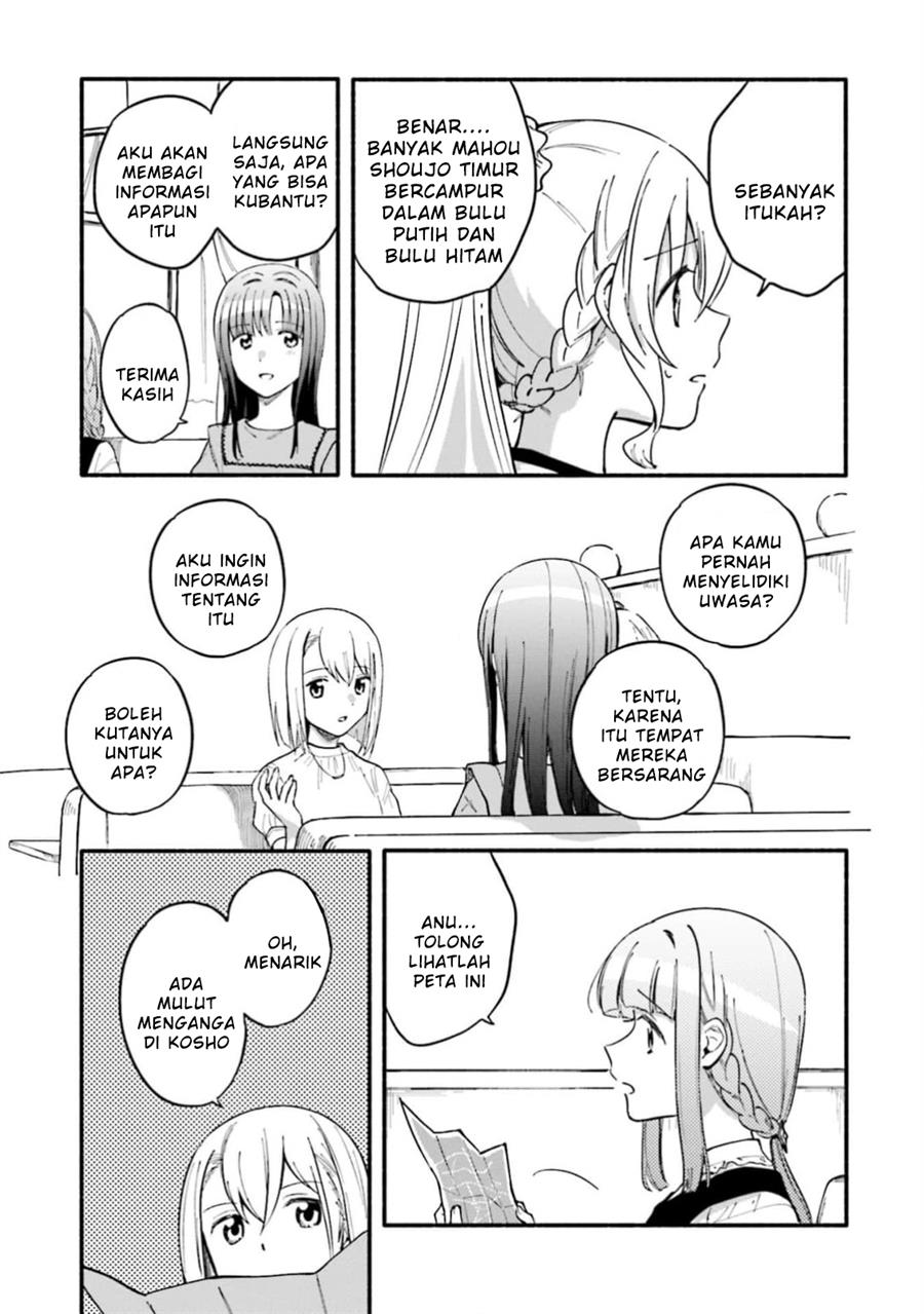 Chapter 47 - halaman 20
