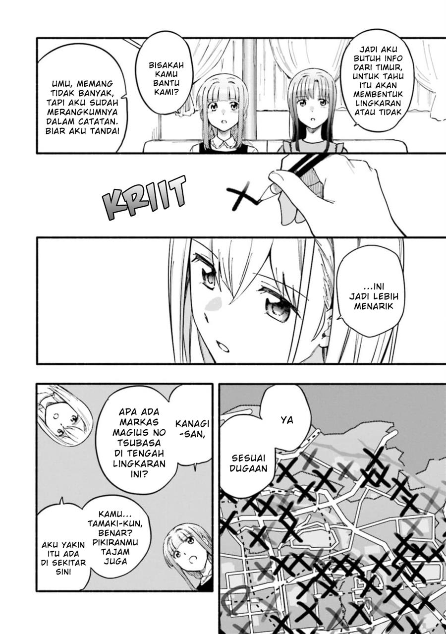 Chapter 47 - halaman 21