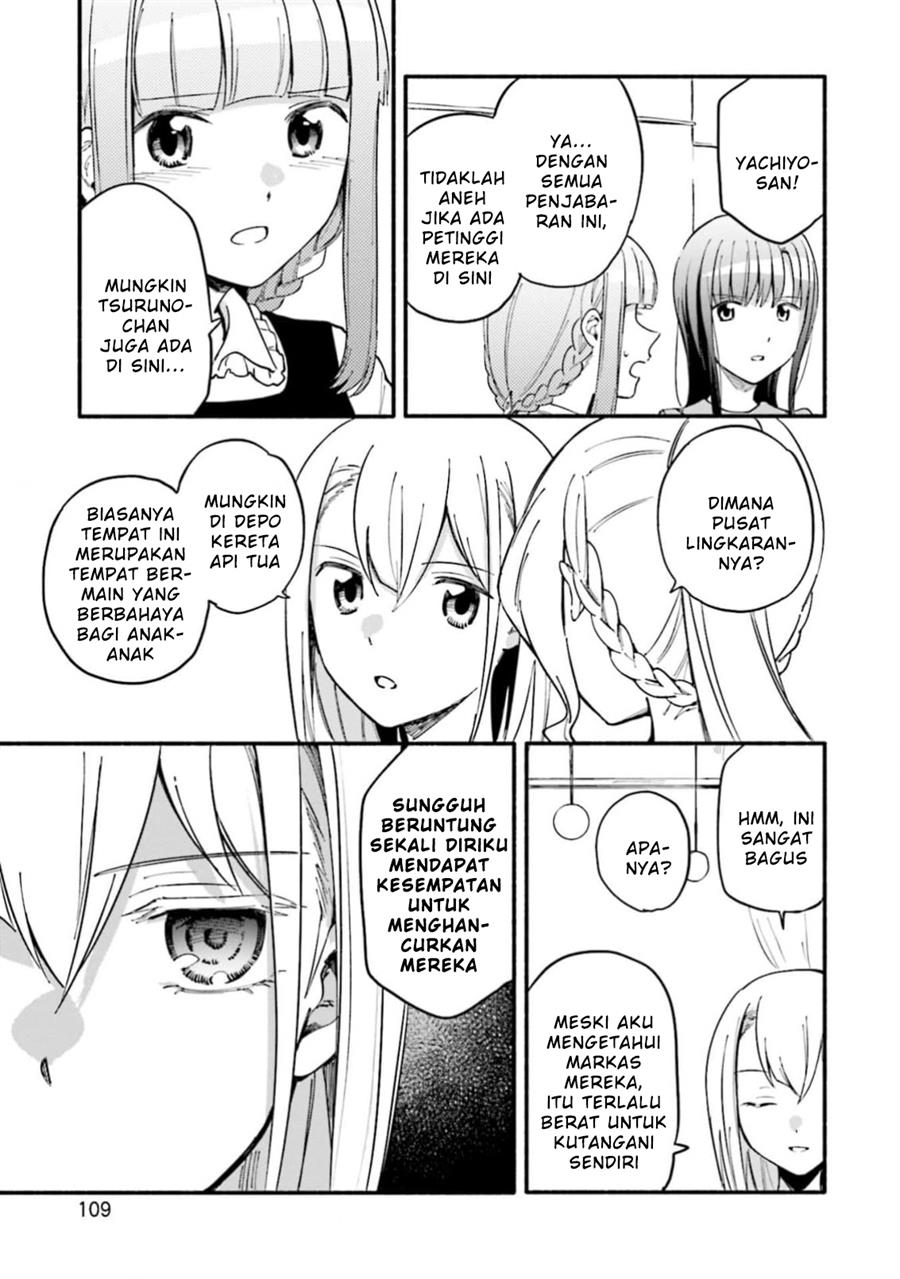 Chapter 47 - halaman 22