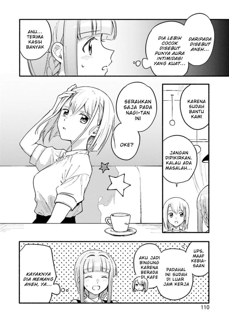 Chapter 47 - halaman 23