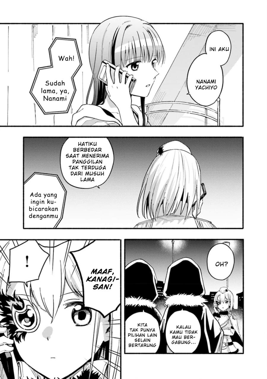Chapter 47 - halaman 4