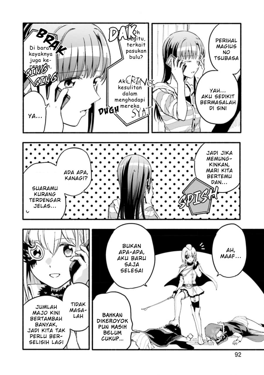 Chapter 47 - halaman 5
