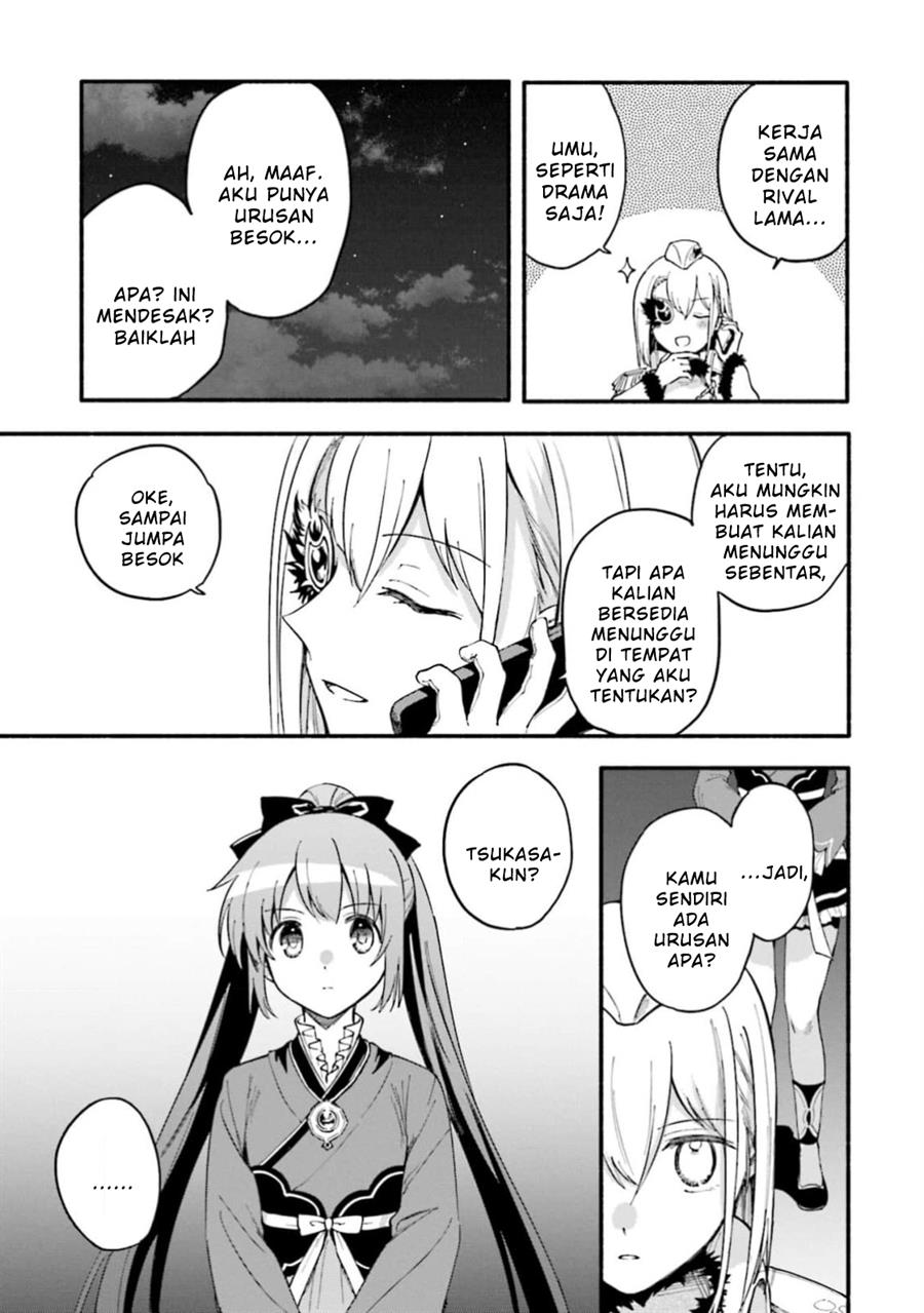 Chapter 47 - halaman 6