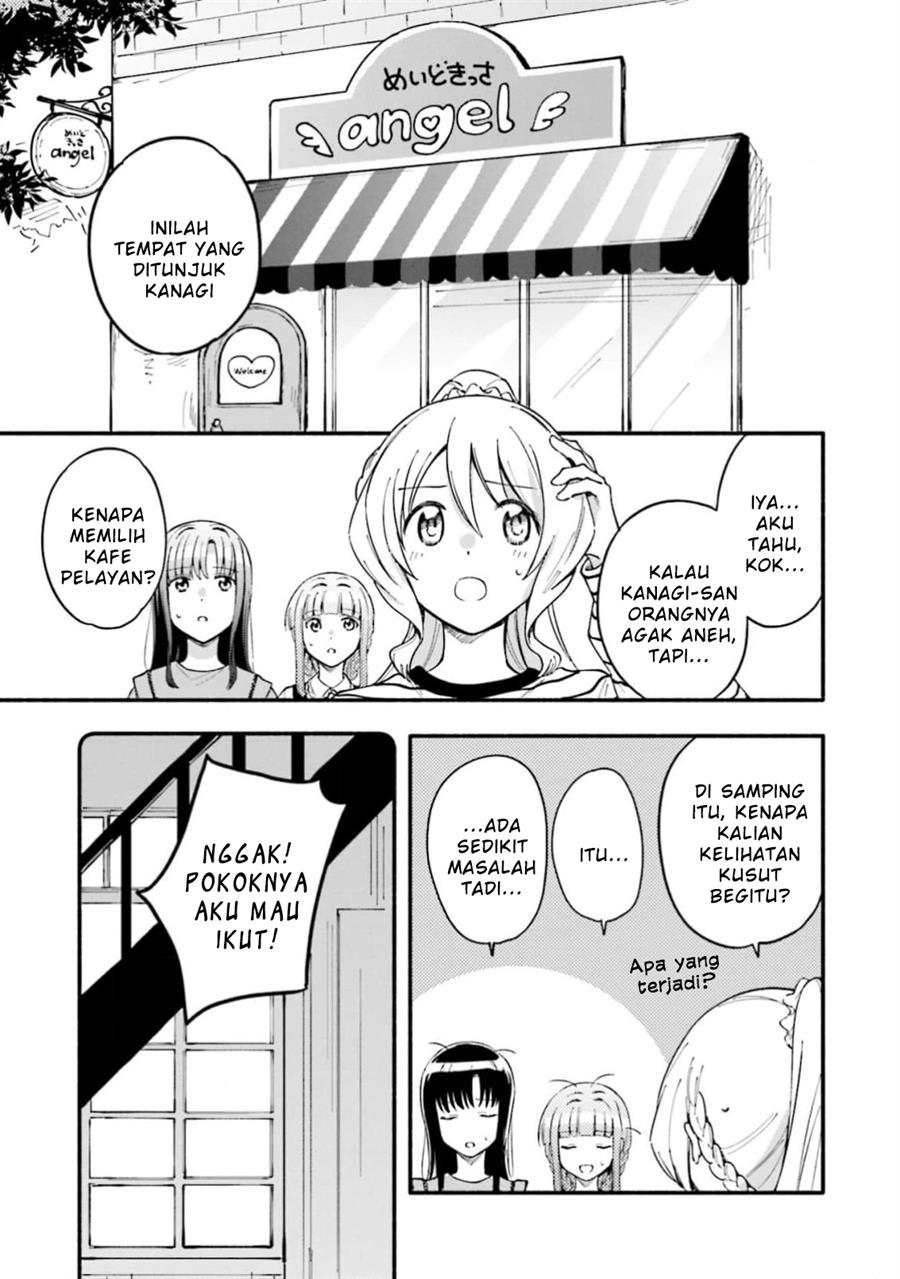 Chapter 47 - halaman 8