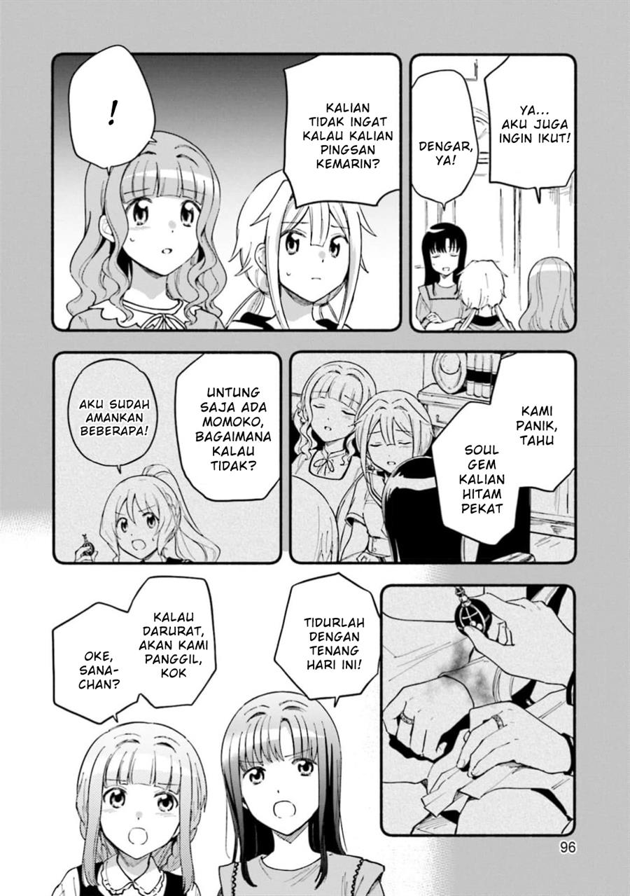 Chapter 47 - halaman 9