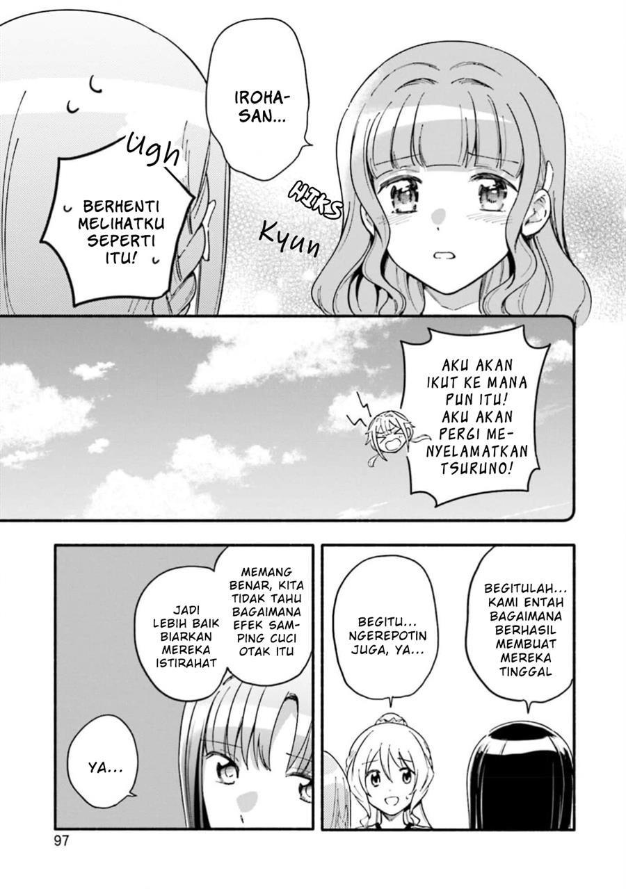 Chapter 47 - halaman 10