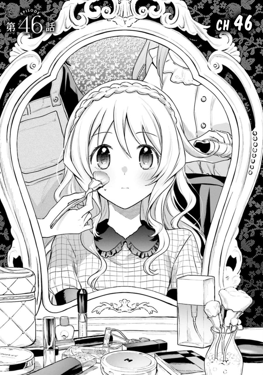 Chapter 46 - halaman 2