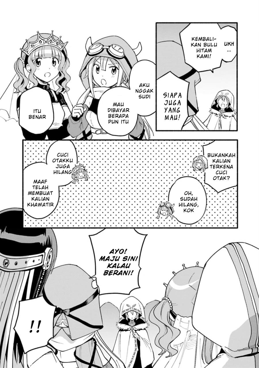 Chapter 46 - halaman 12