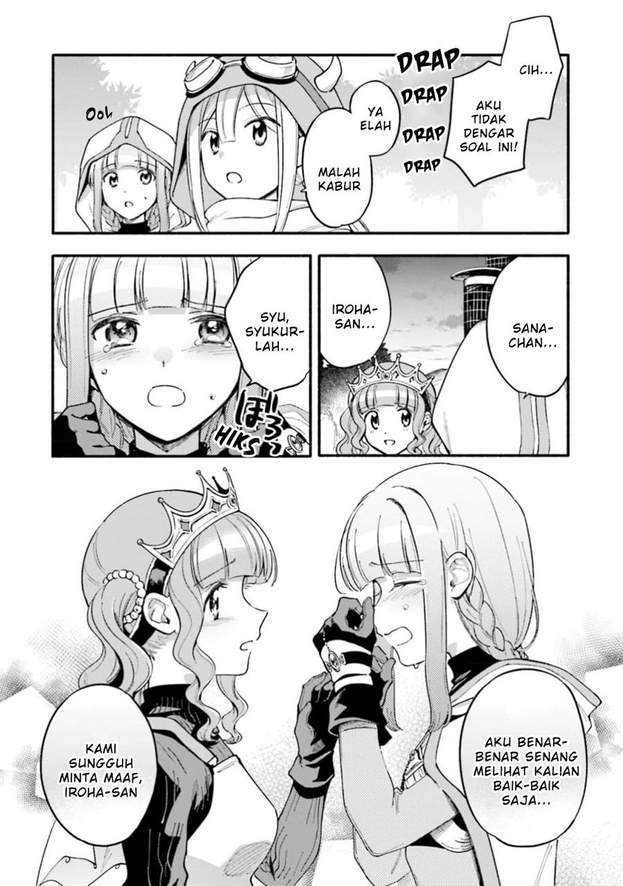 Chapter 46 - halaman 13