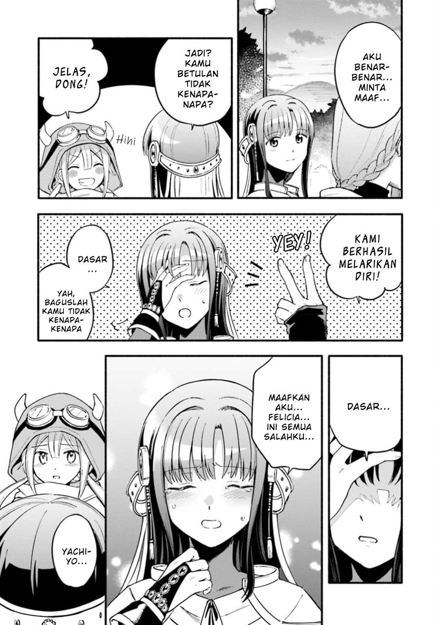 Chapter 46 - halaman 14