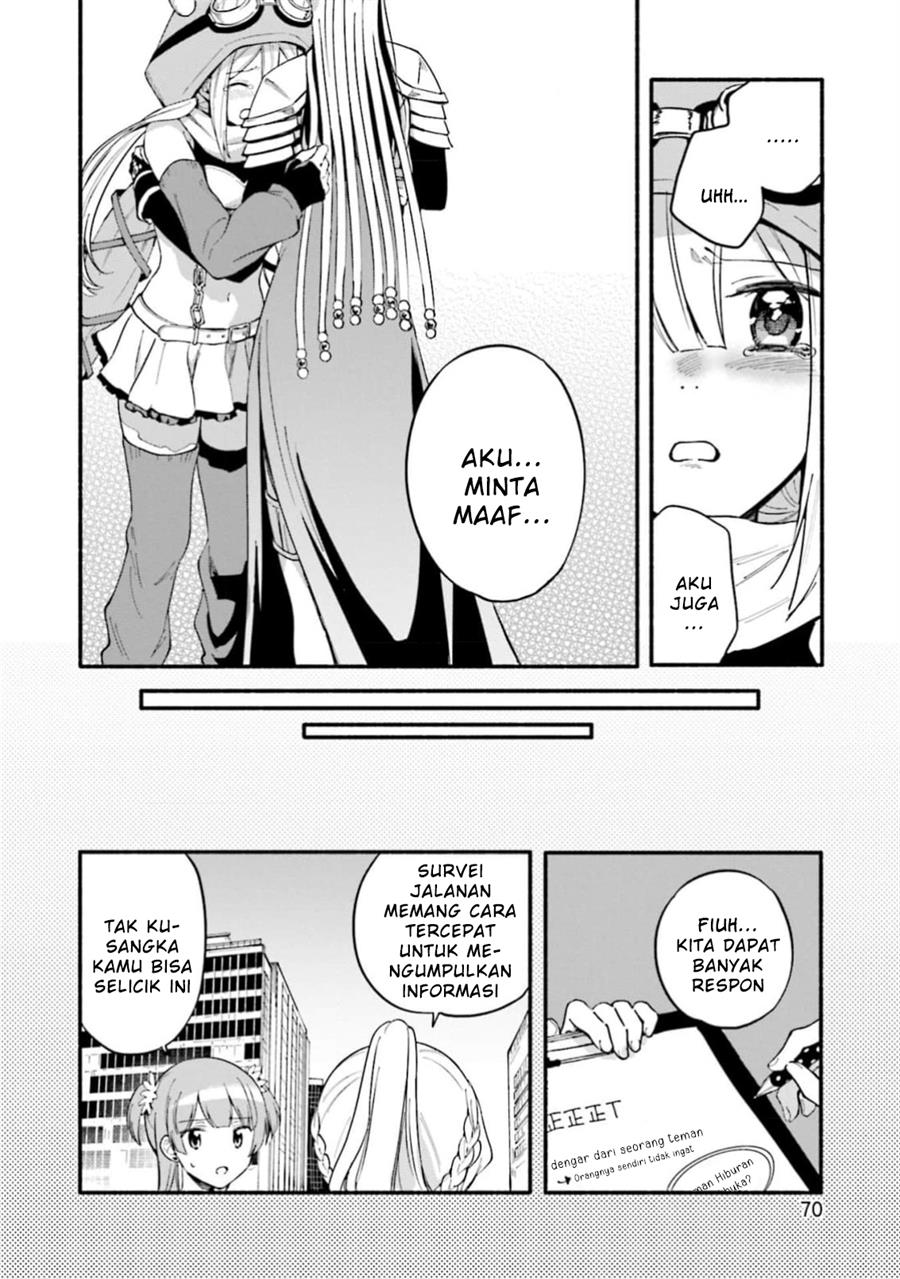 Chapter 46 - halaman 15