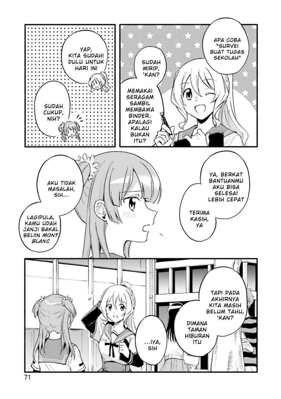 Chapter 46 - halaman 16