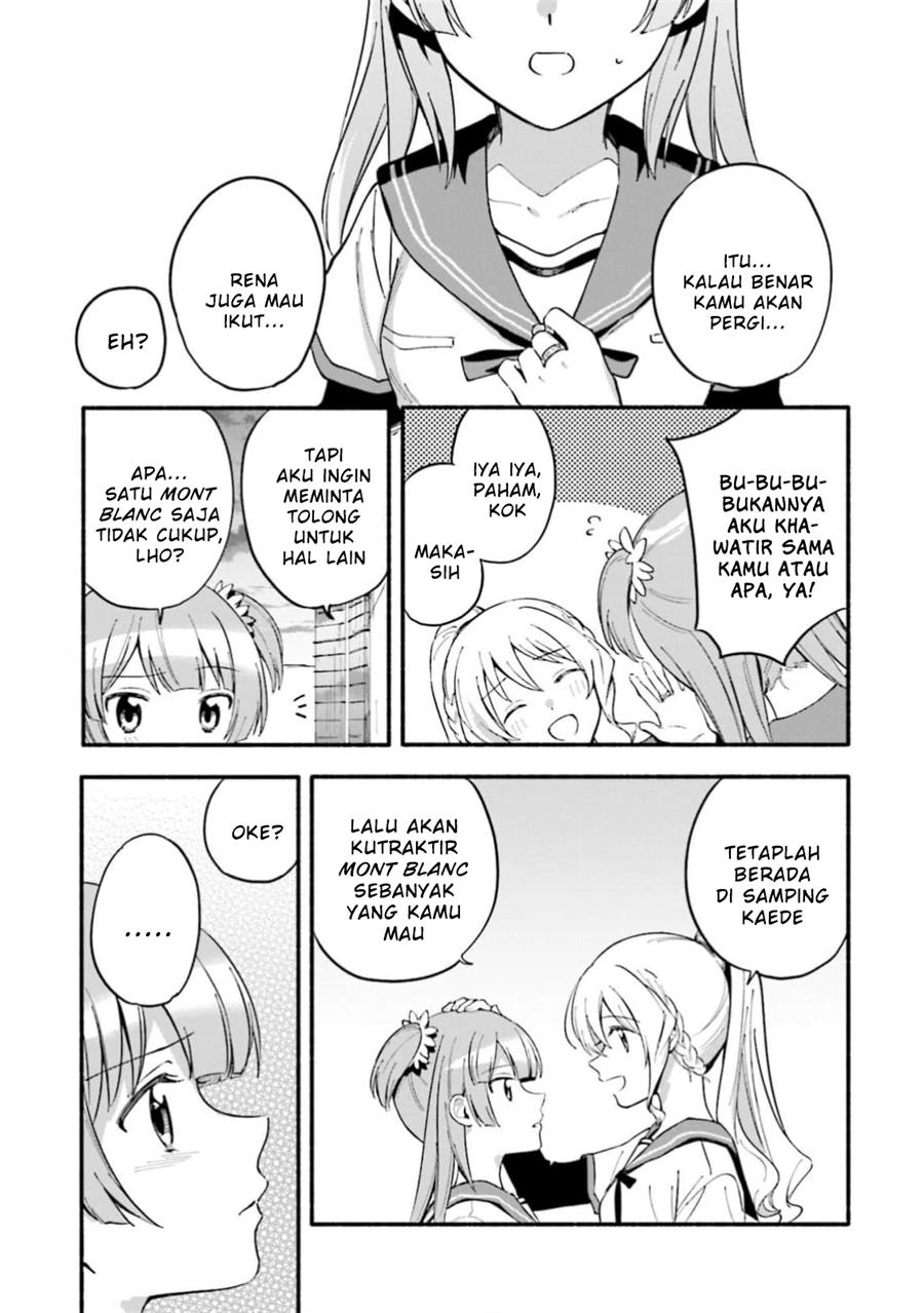 Chapter 46 - halaman 18