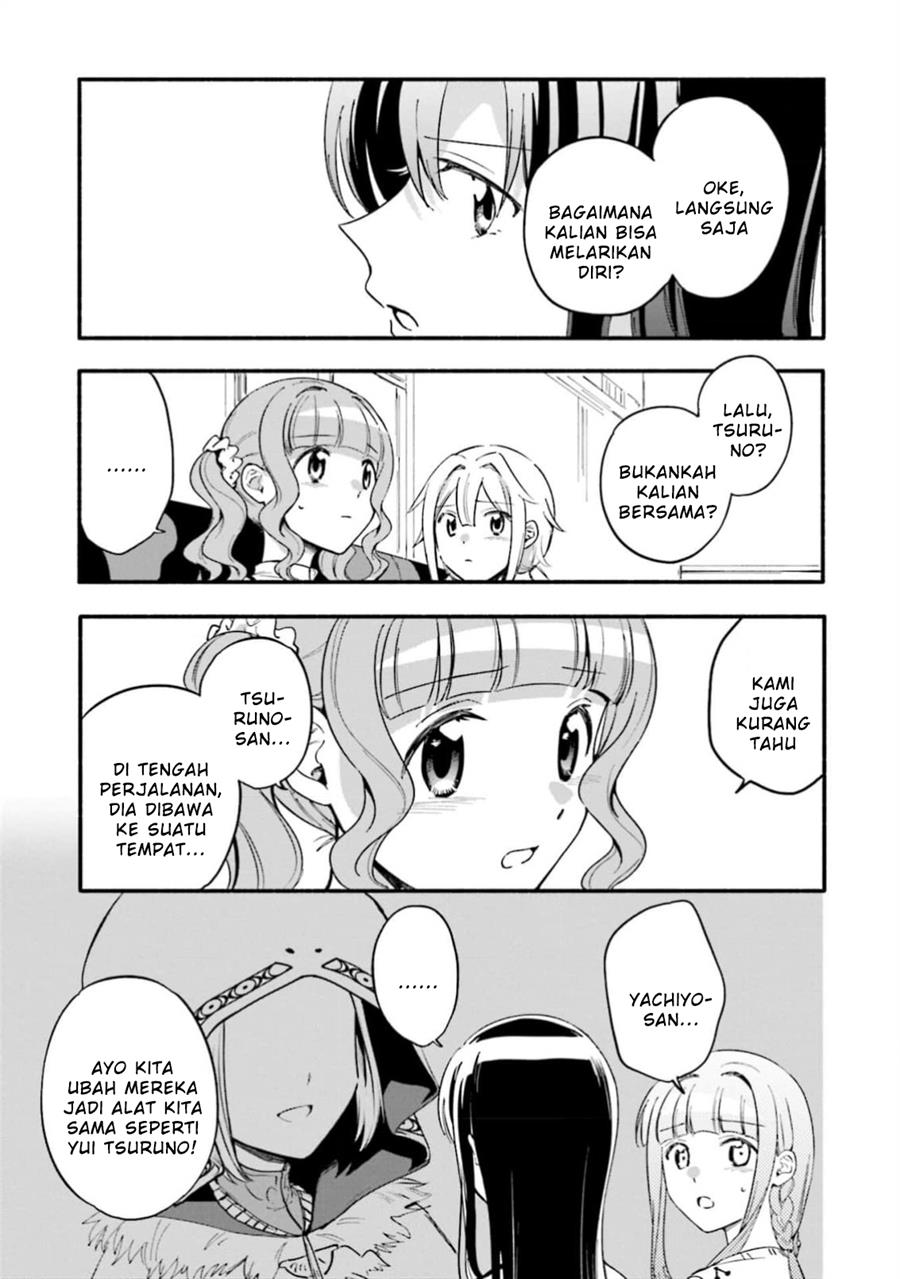 Chapter 46 - halaman 20