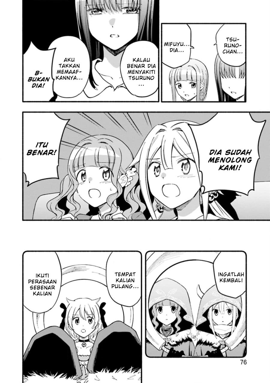 Chapter 46 - halaman 21