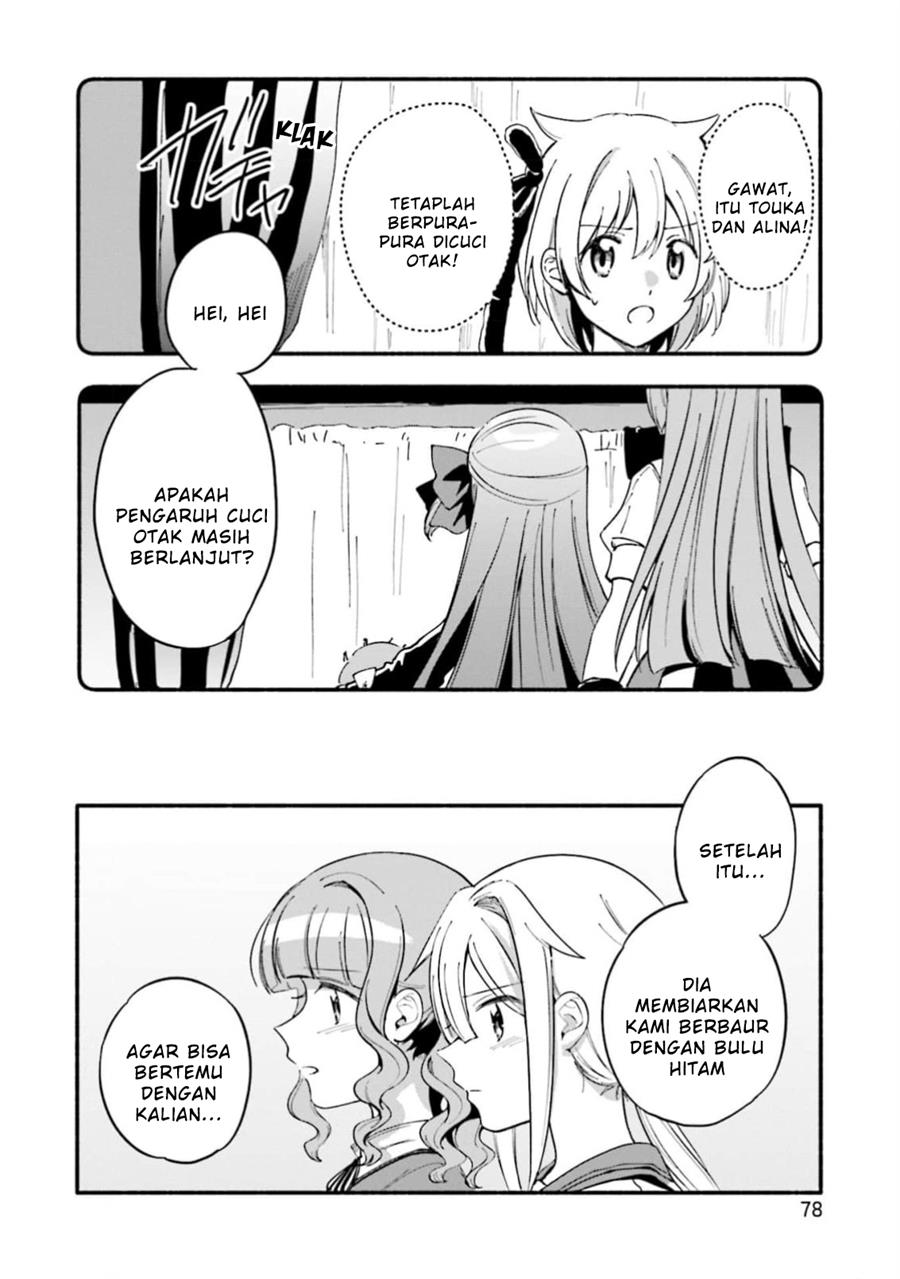Chapter 46 - halaman 23