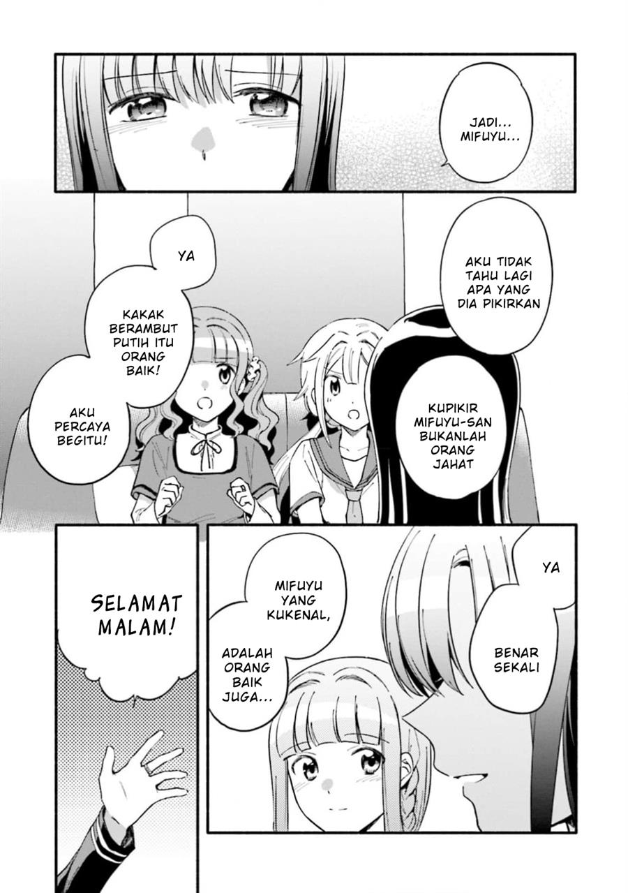 Chapter 46 - halaman 24