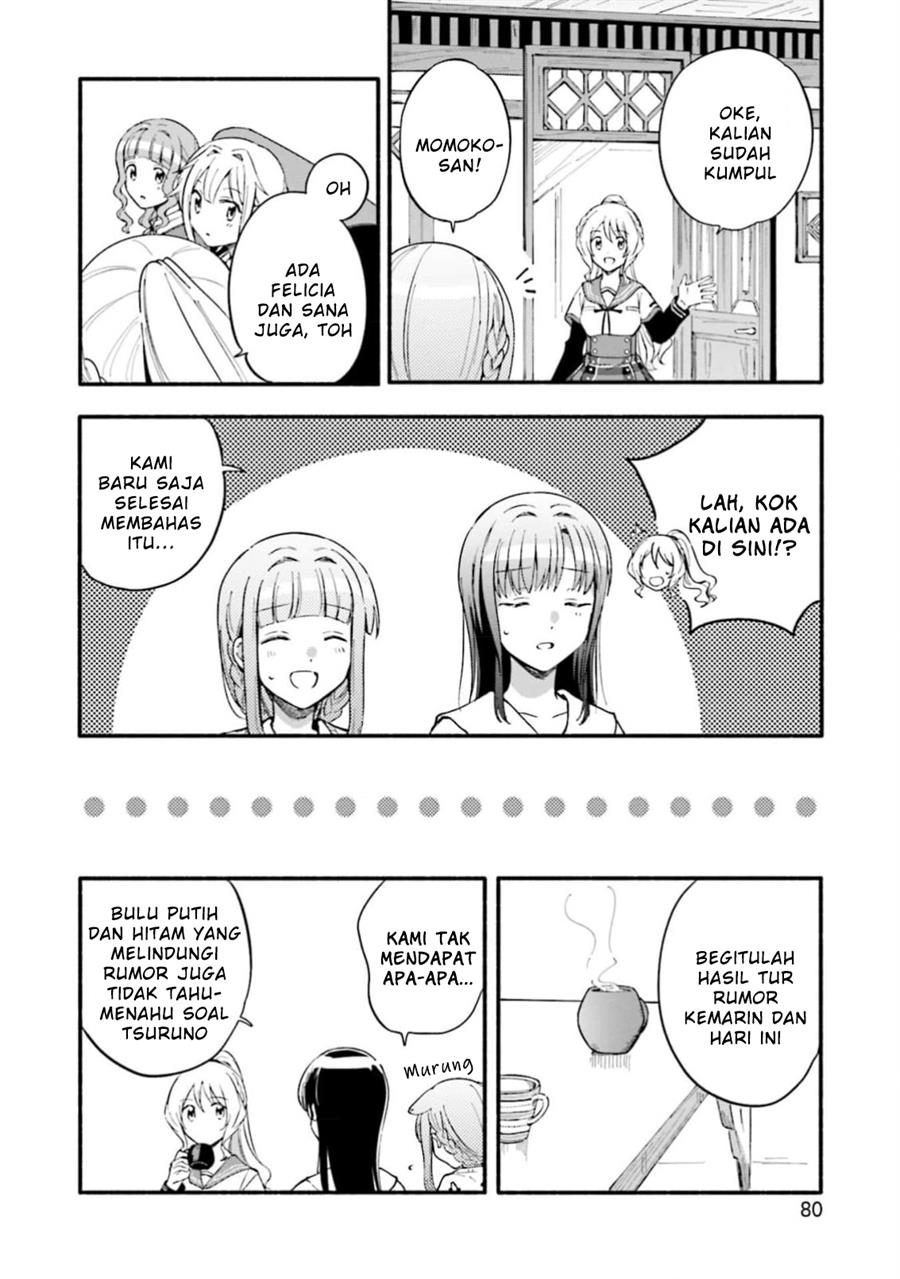 Chapter 46 - halaman 25