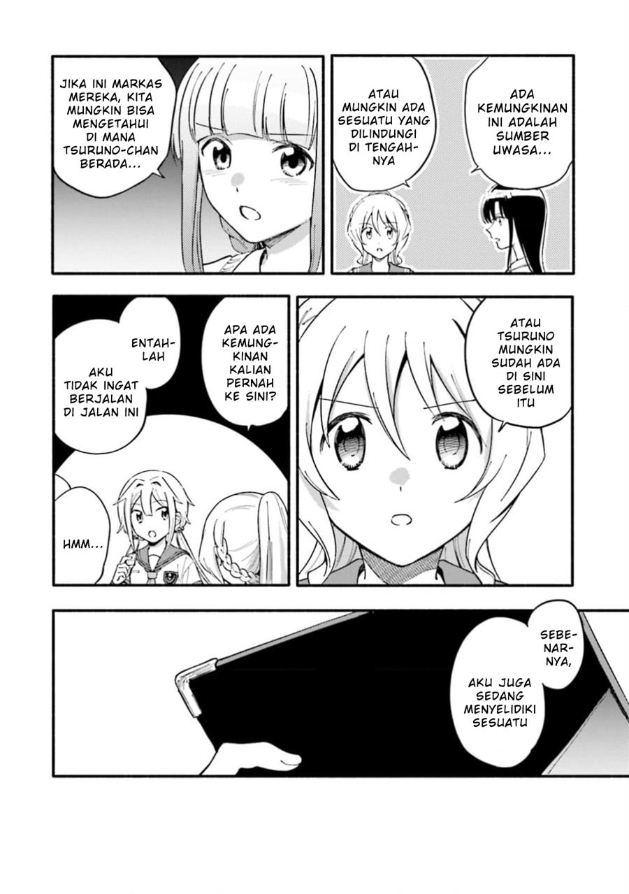 Chapter 46 - halaman 27