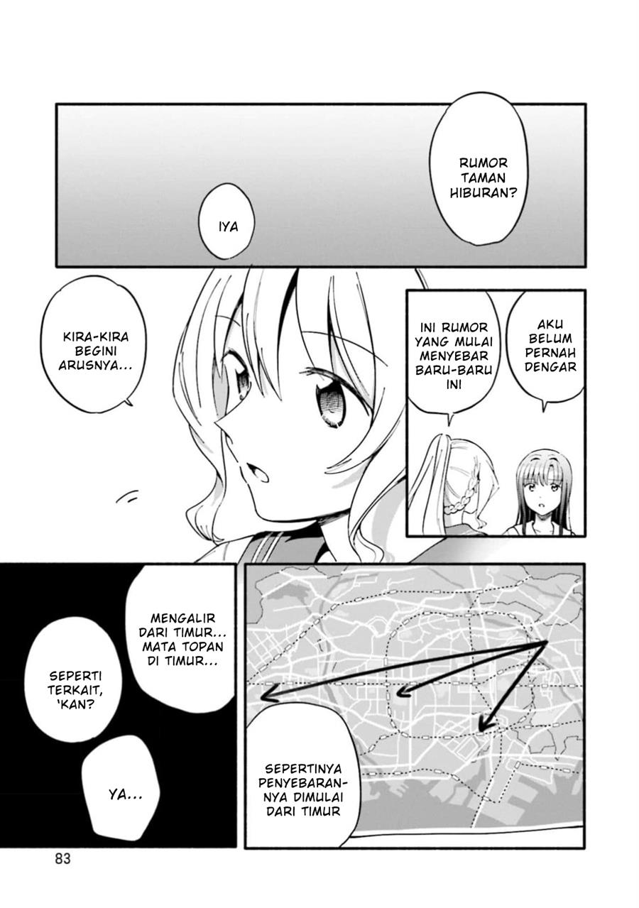 Chapter 46 - halaman 28