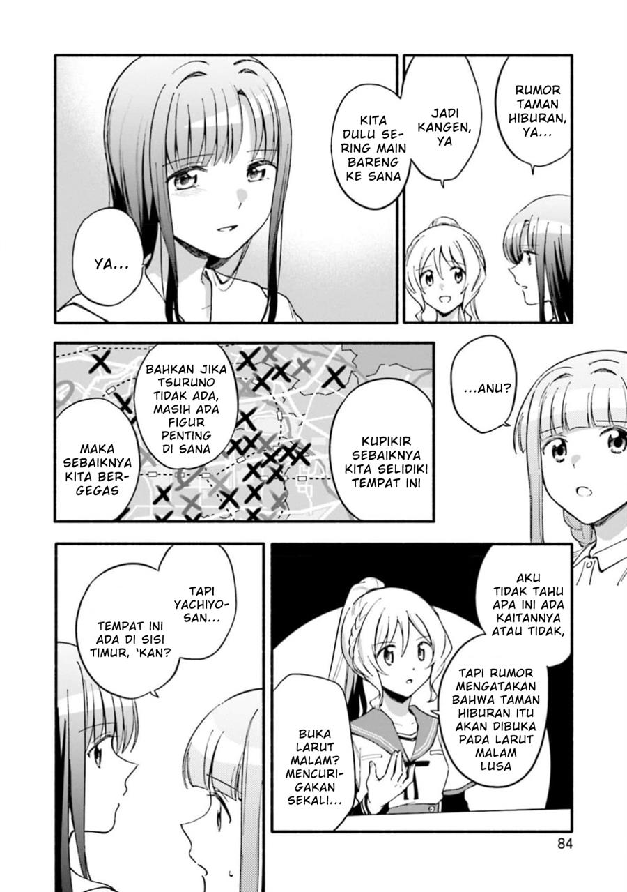 Chapter 46 - halaman 29