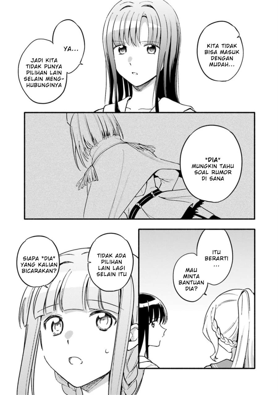 Chapter 46 - halaman 30