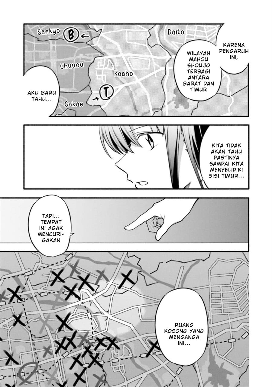 Chapter 46 - halaman 4