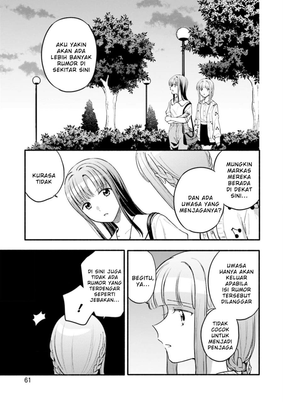 Chapter 46 - halaman 6