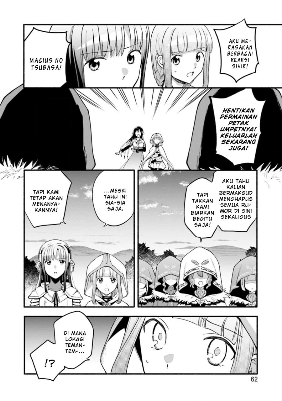 Chapter 46 - halaman 7