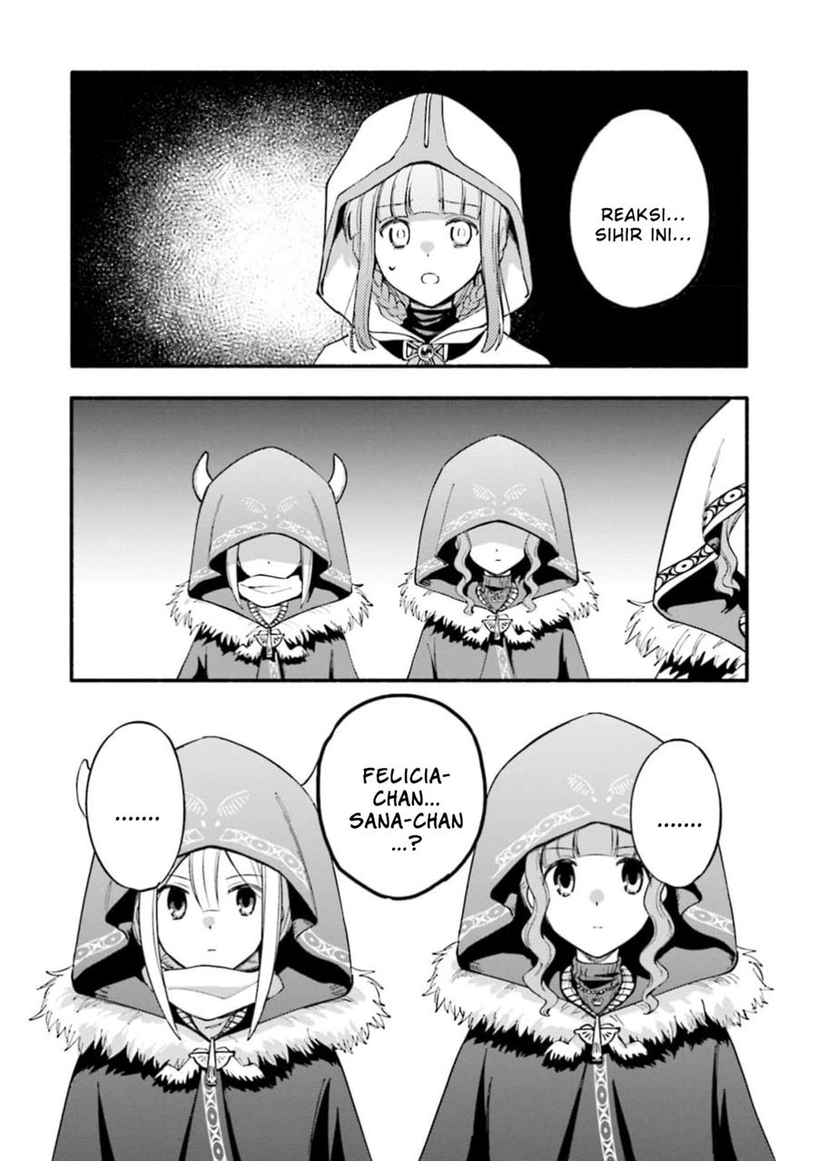 Chapter 46 - halaman 8