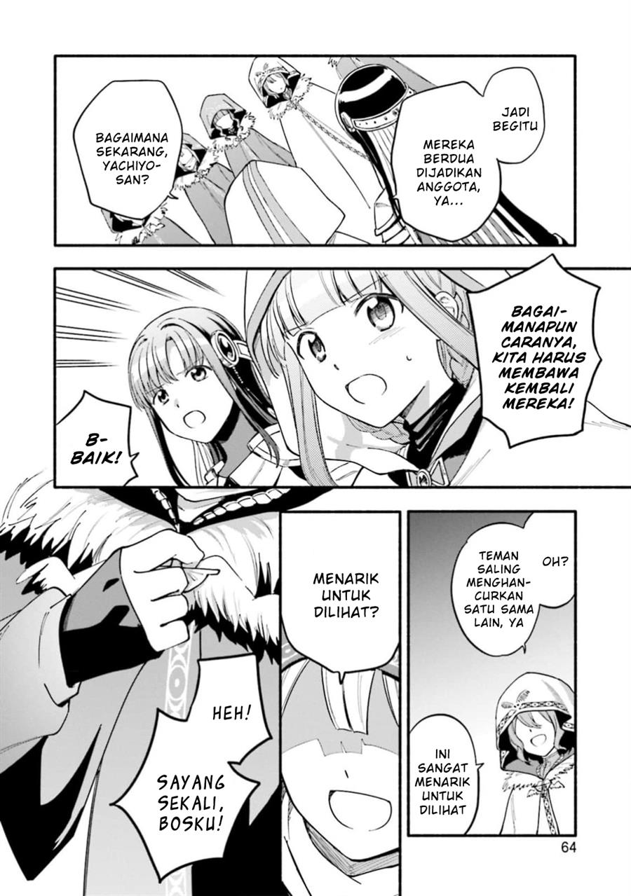 Chapter 46 - halaman 9