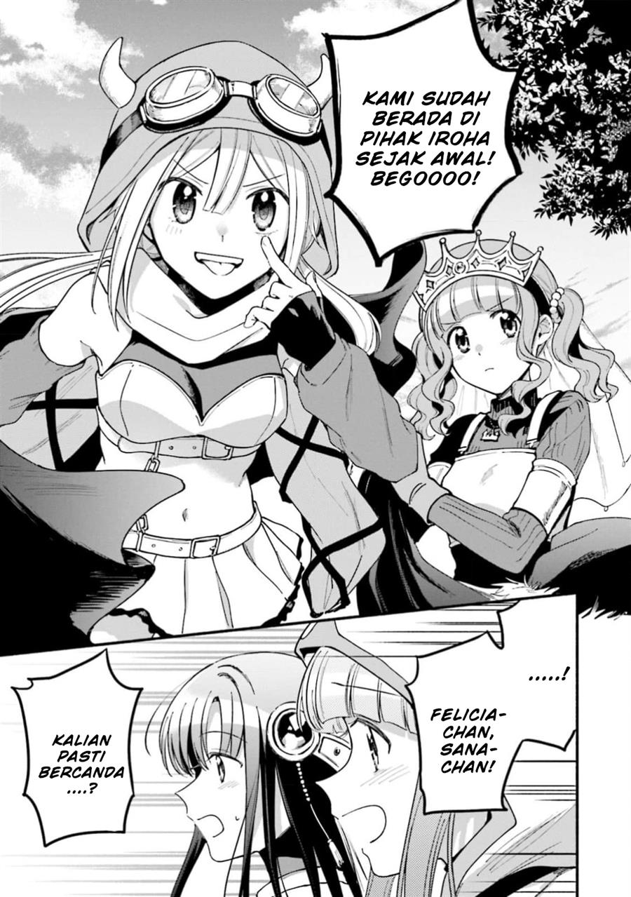 Chapter 46 - halaman 10