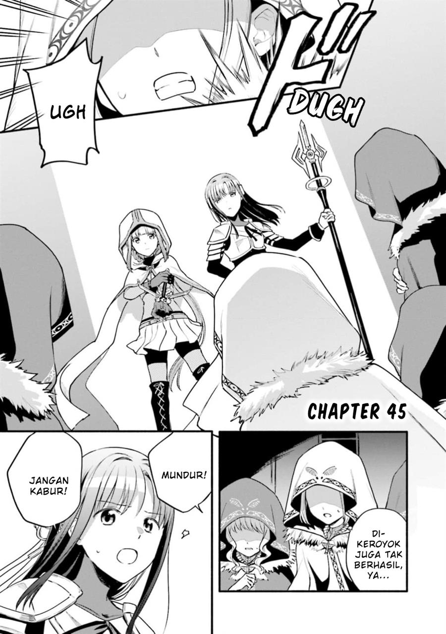 Chapter 45 - halaman 2