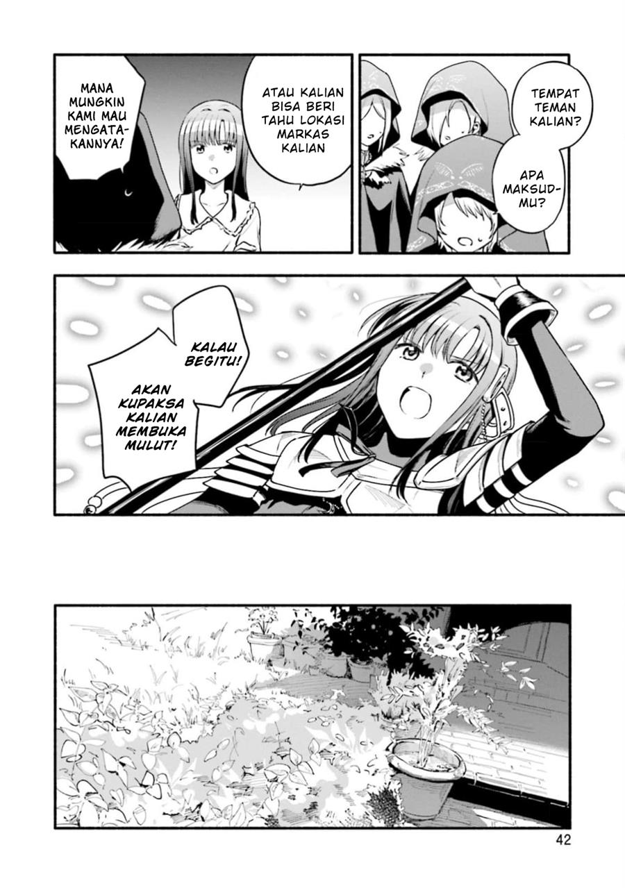 Chapter 45 - halaman 15