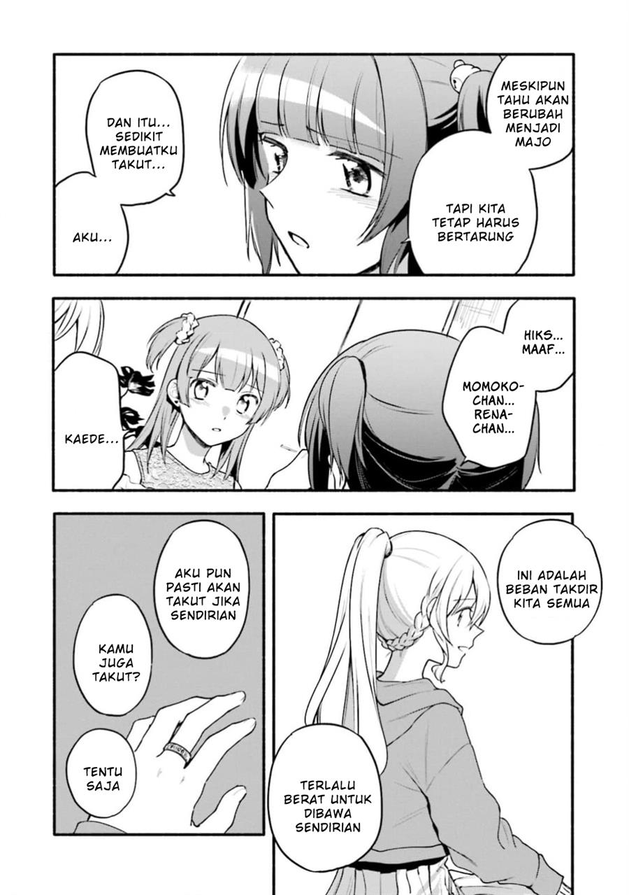 Chapter 45 - halaman 17