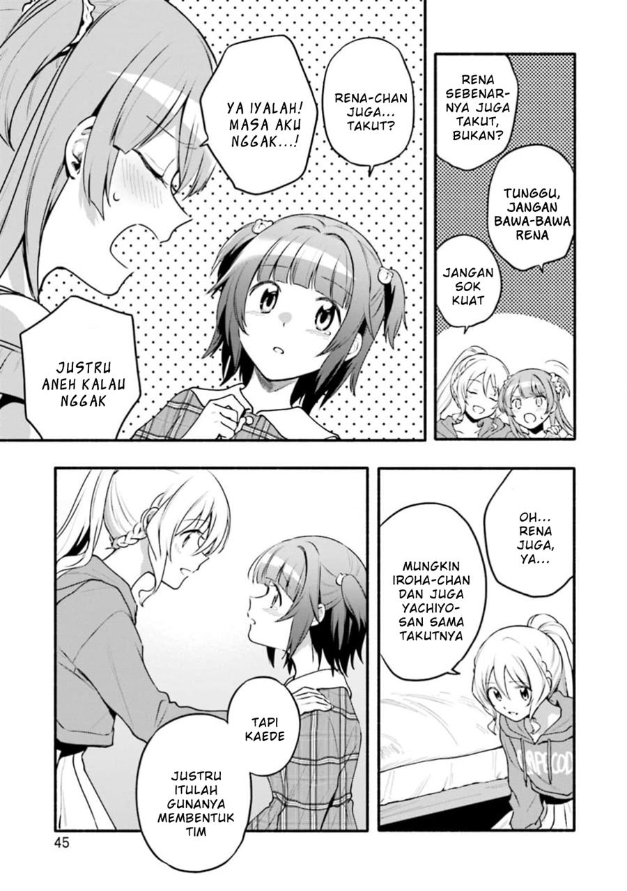 Chapter 45 - halaman 18