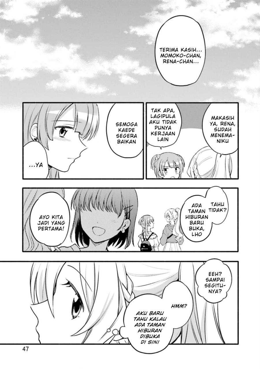 Chapter 45 - halaman 20