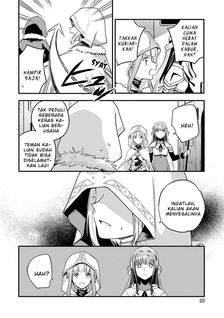 Chapter 45 - halaman 3
