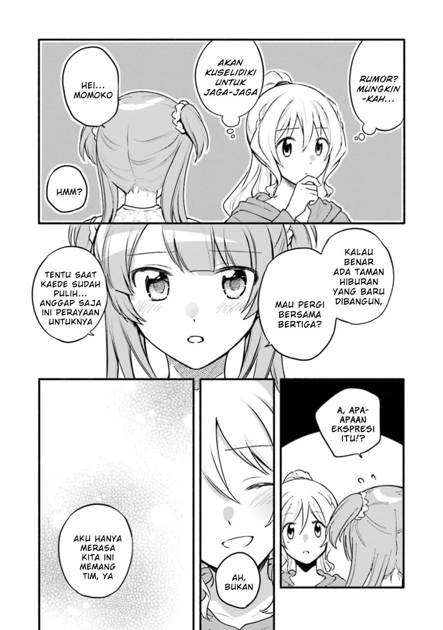 Chapter 45 - halaman 22
