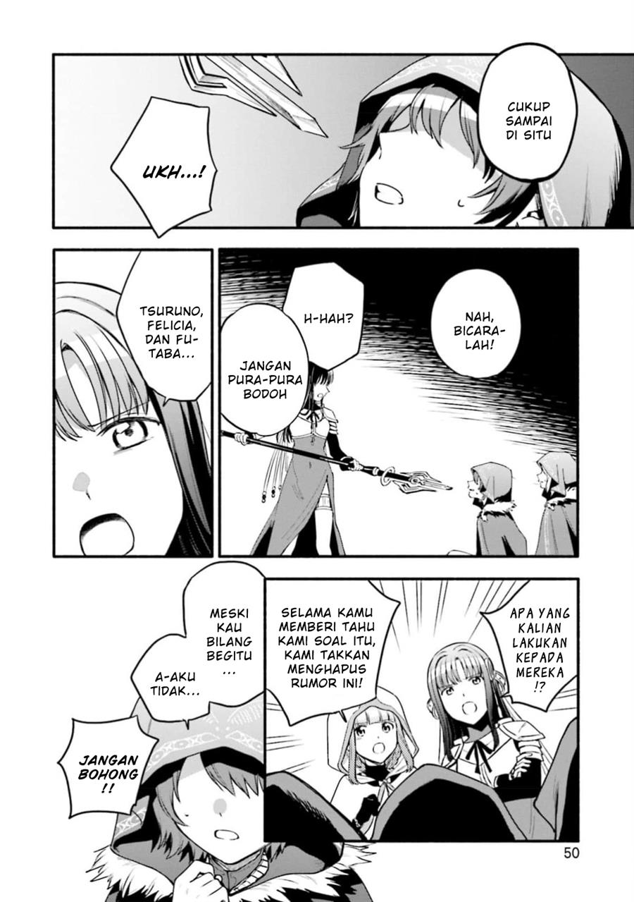 Chapter 45 - halaman 23