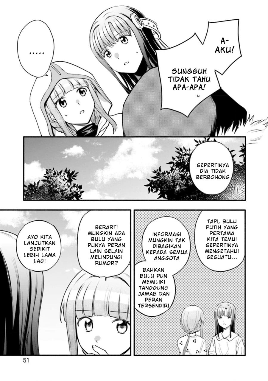 Chapter 45 - halaman 24