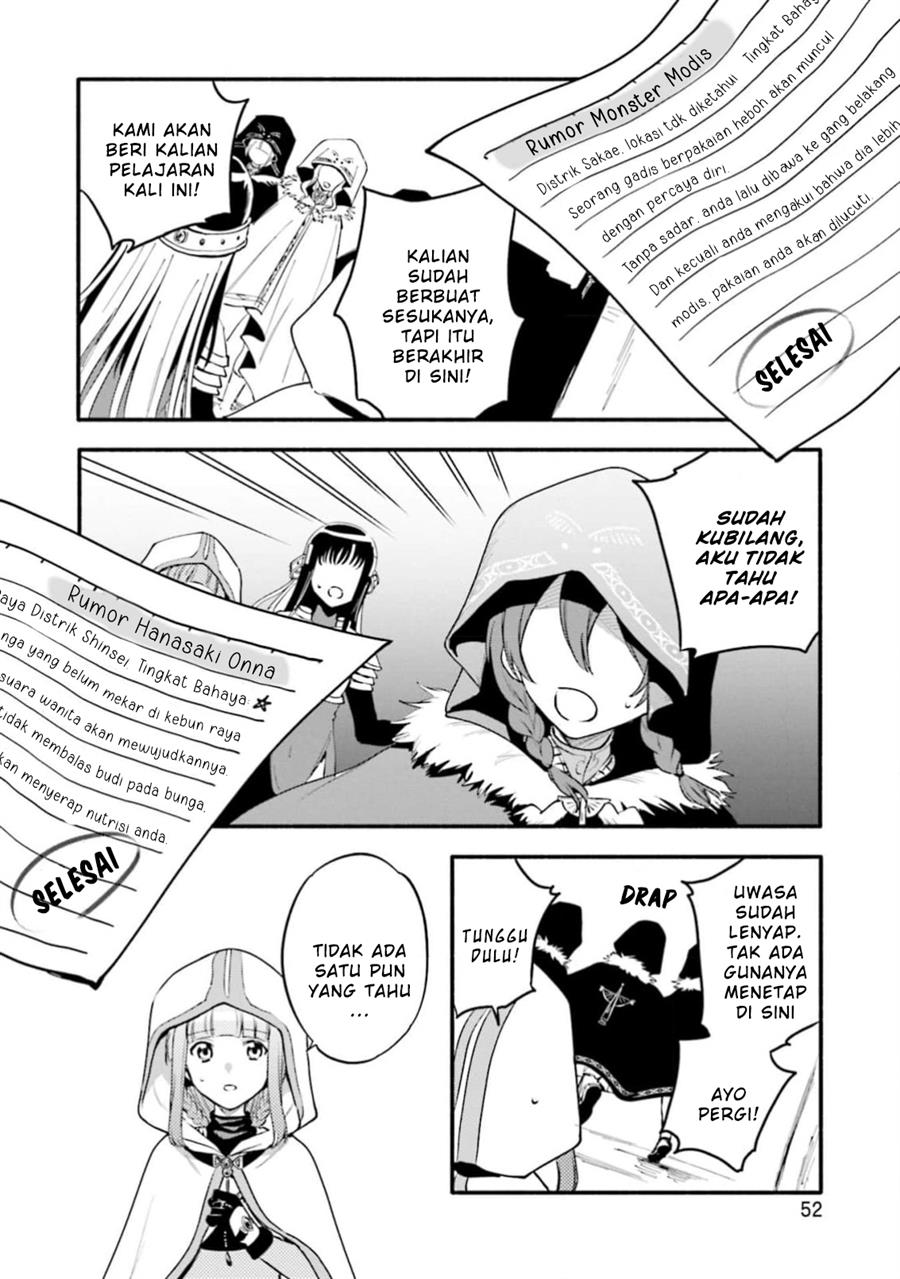 Chapter 45 - halaman 25