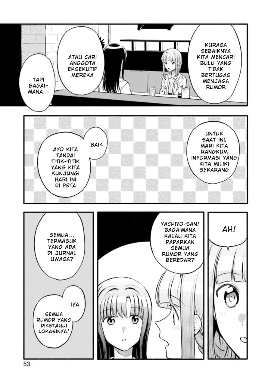 Chapter 45 - halaman 26