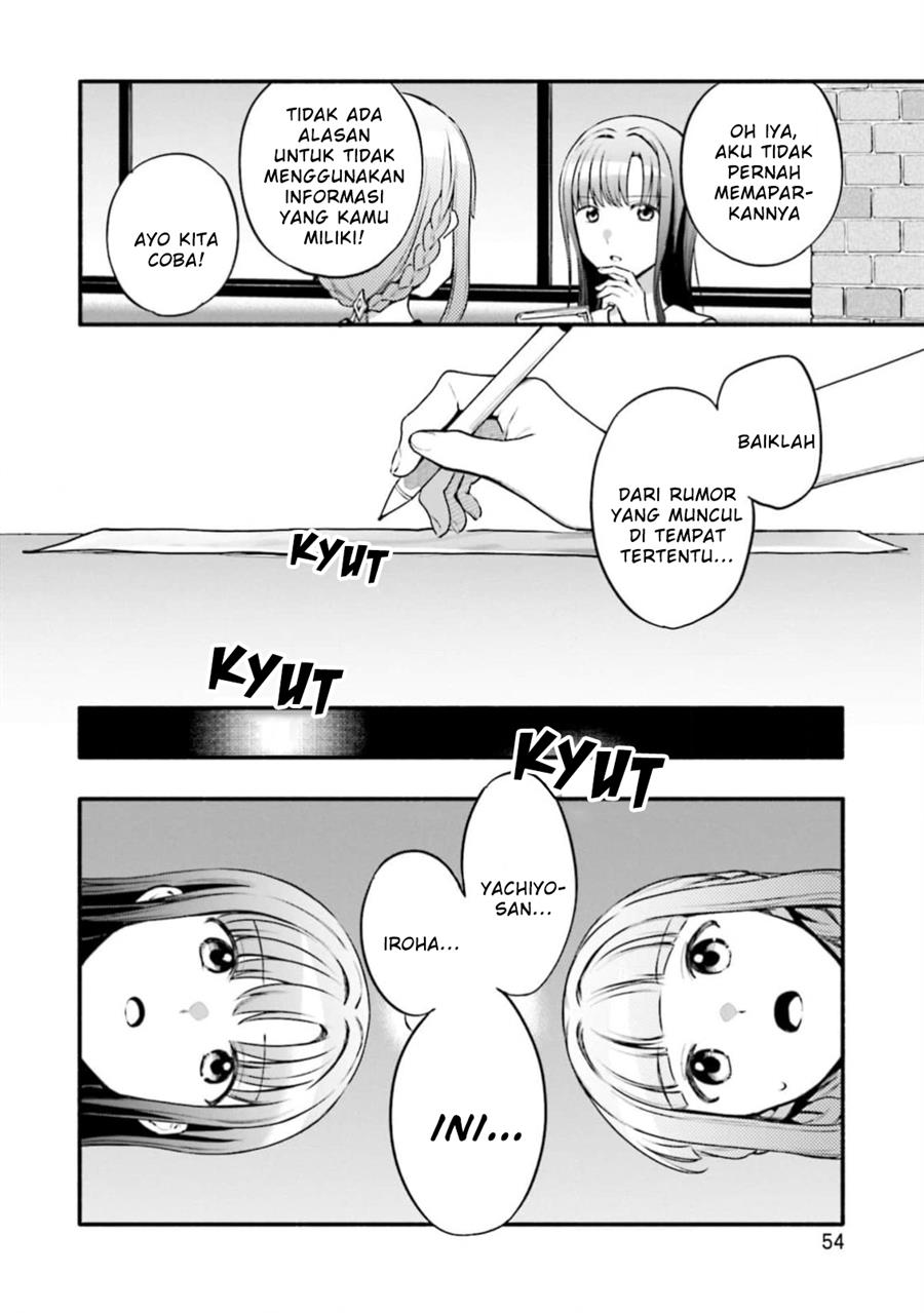 Chapter 45 - halaman 27