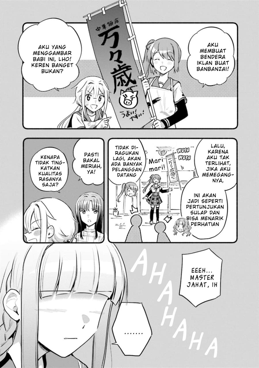 Chapter 45 - halaman 6