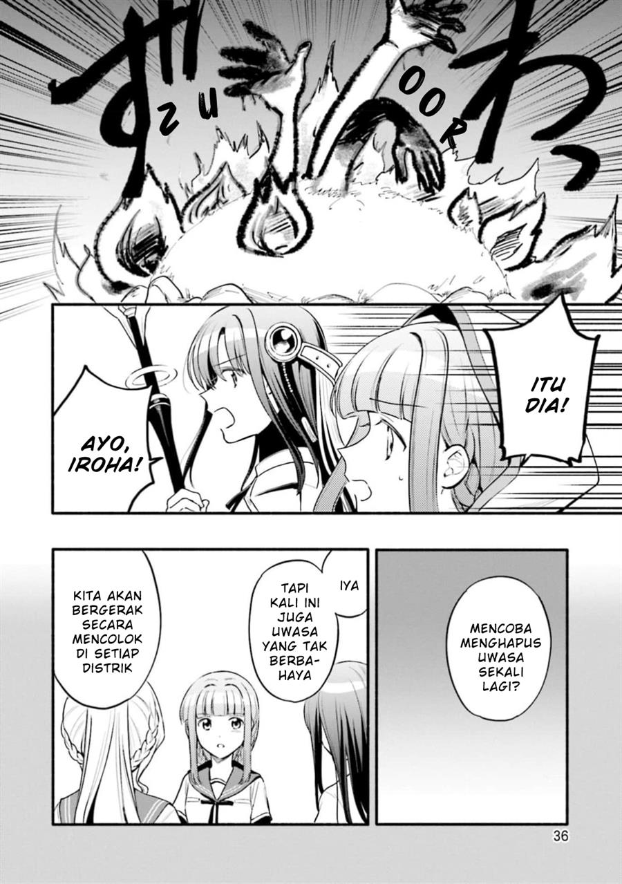 Chapter 45 - halaman 9