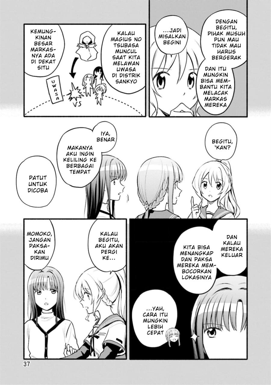 Chapter 45 - halaman 10