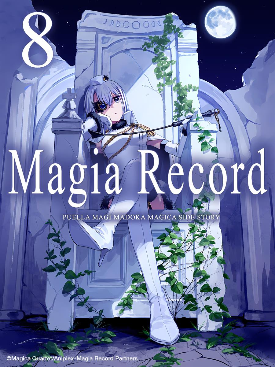 Chapter 44 - halaman 2