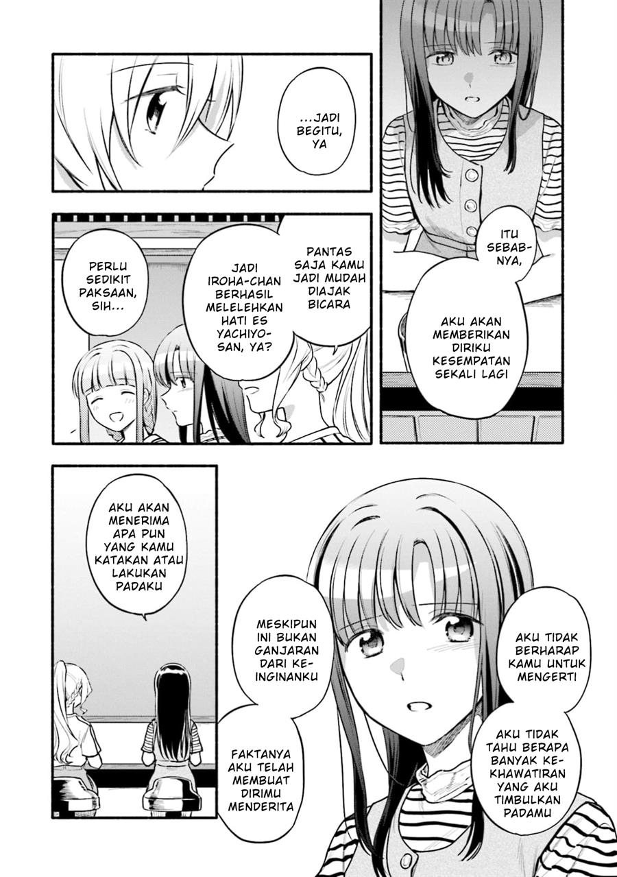 Chapter 44 - halaman 11